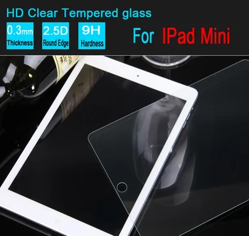 20pcs 0.33mm 2.5d For ipad mini 1/2/3/4/5 tempered glass screen protector with retail packing
20pcs 0.33mm 2.5d For ipad mini 1/2/3/4/5 tempered glass screen protector with retail packing