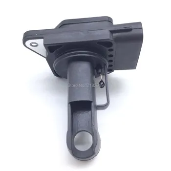 13800-63J00 FOR SUZUKI GRAND VITARA 1.6 2.0 2005 WAGON R 1.3i M13A 2003-2005 AIR FLOW MASS METER SENSOR 1380063J00 13800-84E00
13800-63J00 FOR SUZUKI GRAND VITARA 1.6 2.0 2005 WAGON R 1.3i M13A 2003-2005 AIR FLOW MASS METER SENSOR 1380063J00 13800-84E00