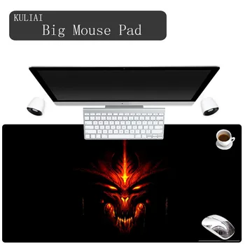 XGZ Super Large Size Mouse Pad Natural Rubber Material Waterproof Desk Gaming Mousepad Desk Mats for Dota LOL PUBG Surprise 
XGZ Super Large Size Mouse Pad Natural Rubber Material Waterproof Desk Gaming Mousepad Desk Mats for Dota LOL PUBG Surprise