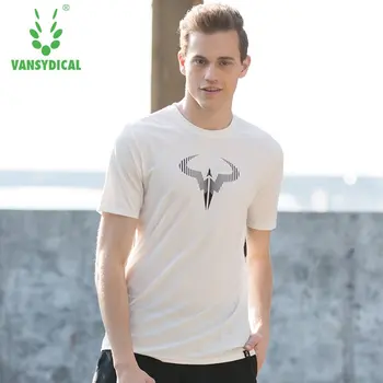 Men Sports Jerseys Breathable T-Shirt printing Short Sleeve outdoor Sport Tee Tops
Men Sports Jerseys Breathable T-Shirt printing Short Sleeve outdoor Sport Tee Tops