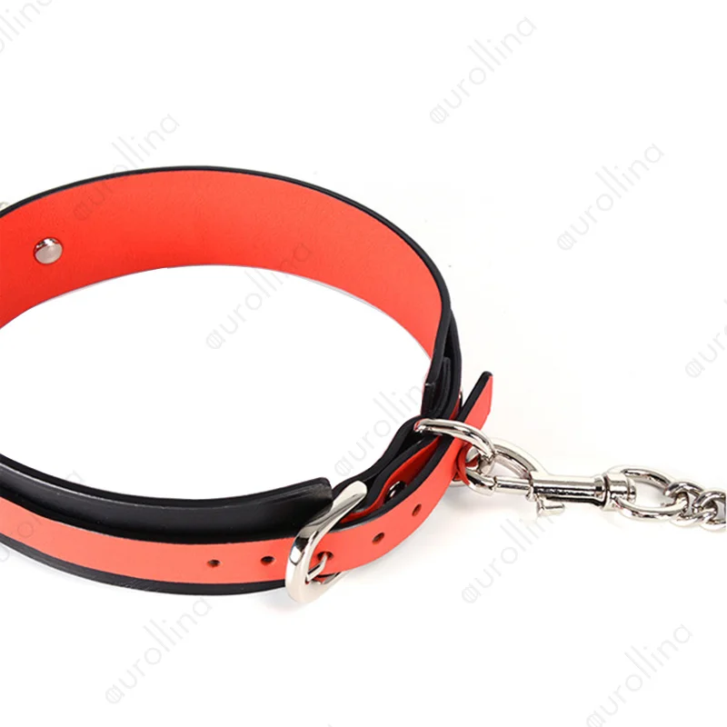BDSM-Choker-And-Leash-(3)