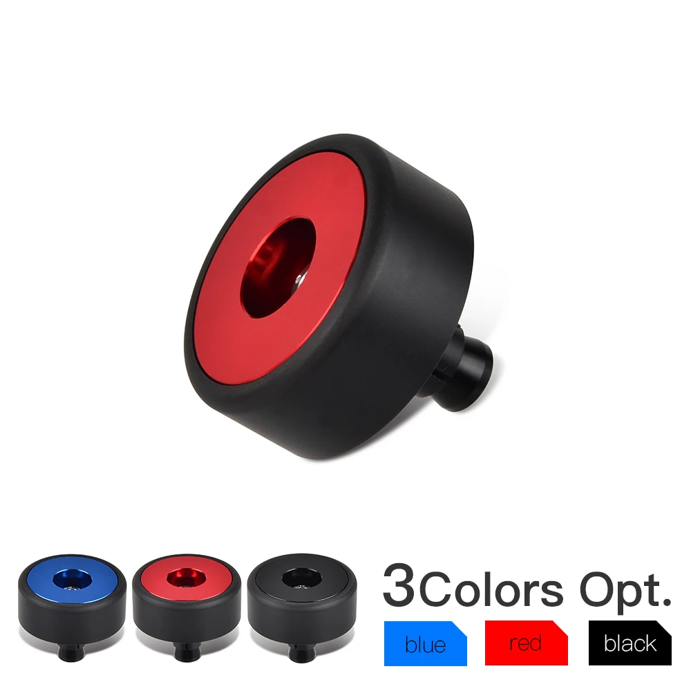 Swingarm Shaft Slider Crash Falling Protector For BMW RnineT HP2 K 1200 1300 R S GT R 1200 R RS RT S ST 1200GS Adventure 1250 GS
Swingarm Shaft Slider Crash Falling Protector For BMW RnineT HP2 K 1200 1300 R S GT R 1200 R RS RT S ST 1200GS Adventure 1250 GS