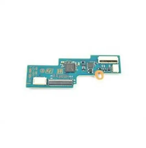 95%New For Sony RX100 III RX100III RX100M3 RX100 M3 LCD Connection Board Replacement Repair Part
95%New For Sony RX100 III RX100III RX100M3 RX100 M3 LCD Connection Board Replacement Repair Part