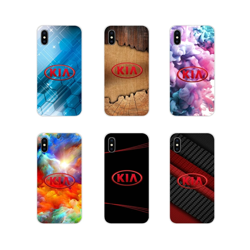 Kia Logo Korean Car Brands For Xiaomi Redmi Note 6A MI8 Pro S2 A2 Lite Se MIx 1 Max 2 3 For Oneplus 3 6T Mobile Phone Shell Case
Kia Logo Korean Car Brands For Xiaomi Redmi Note 6A MI8 Pro S2 A2 Lite Se MIx 1 Max 2 3 For Oneplus 3 6T Mobile Phone Shell Case