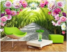 3d wallpaper custom mural non-woven 3d room wallpaper Flower door flower gallery background wall photo 3d wall murals wallpaper
3d wallpaper custom mural non-woven 3d room wallpaper Flower door flower gallery background wall photo 3d wall murals wallpaper