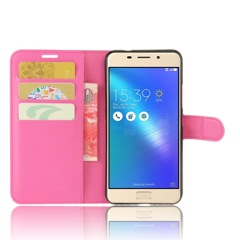 HTB1LBAYSpXXXXXiXFXXq6xXFXXXM