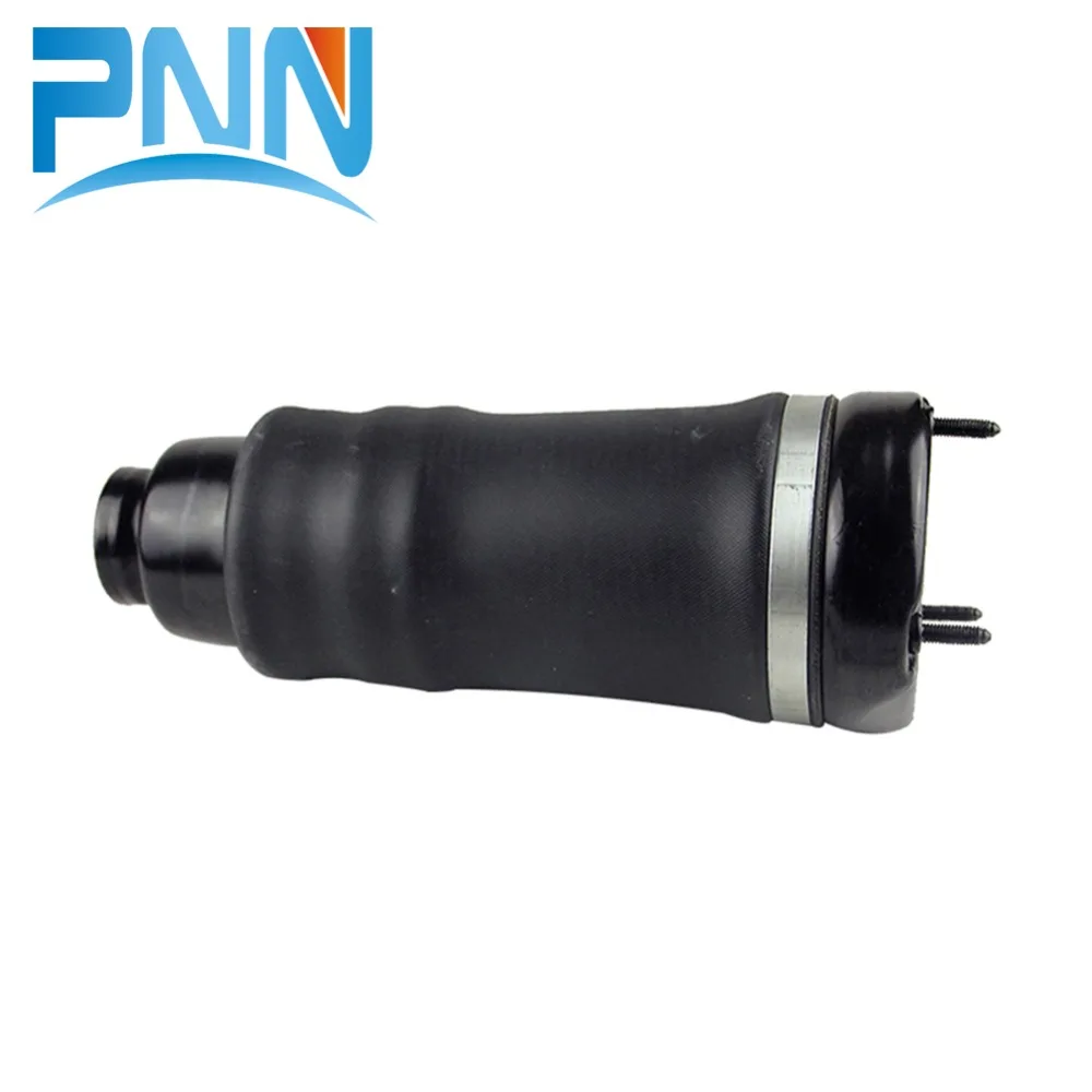 Front Right Left Brand New Air Suspension Spring Bag For Mercedes-Benz Air Suspension Strut W251 R350 R500 R-Class A2513203113
Front Right Left Brand New Air Suspension Spring Bag For Mercedes-Benz Air Suspension Strut W251 R350 R500 R-Class A2513203113