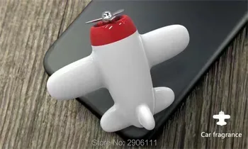 Car perfume air freshener car Air conditioning outlet Aroma Aircraft styling for Benz w203 w204 w205 w210 w211 w213 gla glc glk
Car perfume air freshener car Air conditioning outlet Aroma Aircraft styling for Benz w203 w204 w205 w210 w211 w213 gla glc glk