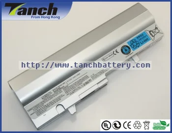 Laptop batteries for TOSHIBA NB300 PABAS220 PA3783U-1BRS PA3782U-1BRS NB305-N310 NB305-N410BN NB305-N442BL 10.8V 9 cell
Laptop batteries for TOSHIBA NB300 PABAS220 PA3783U-1BRS PA3782U-1BRS NB305-N310 NB305-N410BN NB305-N442BL 10.8V 9 cell