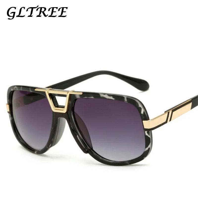 GLTREE 2019 Fashion Metal Sunglasses Women Brand Design Flash Square Shades Female Luxury Mirror Sun Glasses Oculos Lunette G103
GLTREE 2019 Fashion Metal Sunglasses Women Brand Design Flash Square Shades Female Luxury Mirror Sun Glasses Oculos Lunette G103