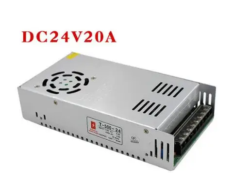 QQ20180414115824