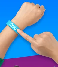 HTB1tiD3rL1TBuNjy0Fjq6yjyXXaG