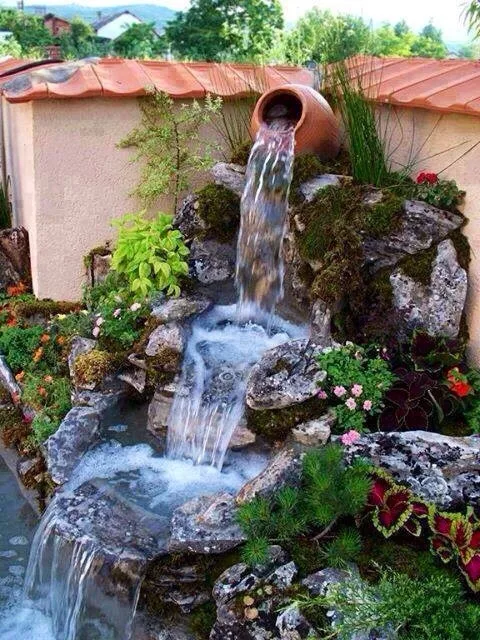 5D Diamond Mosaic Diy Diamond Painting Waterfall Pictures 3D Diamond Embroidery Wall Sticker Home Decor BK-2954
5D Diamond Mosaic Diy Diamond Painting Waterfall Pictures 3D Diamond Embroidery Wall Sticker Home Decor BK-2954