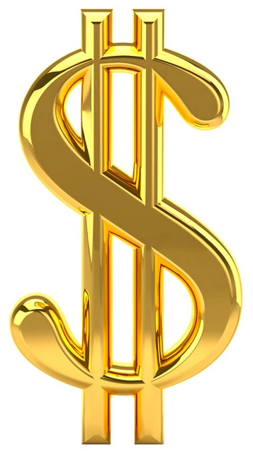 1USD FOR ANYTHING YOU WILL BUY CABLE WALL CHARGER AND SO ON/for the items we have talked / pay link for our old customer
1USD FOR ANYTHING YOU WILL BUY CABLE WALL CHARGER AND SO ON/for the items we have talked / pay link for our old customer