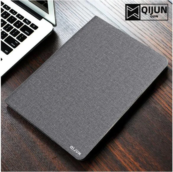 For Samsung Galaxy Tab S3 9.7 T820 T825 Tablet Smart Cover Tab S3 T820 9.7 inch Leather Cover Case Protective Stand
For Samsung Galaxy Tab S3 9.7 T820 T825 Tablet Smart Cover Tab S3 T820 9.7 inch Leather Cover Case Protective Stand
