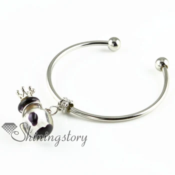 perfume sample vials essential oils jewelry aromatherapy bracelet essential oil diffuser bracelet perfume sample vials
perfume sample vials essential oils jewelry aromatherapy bracelet essential oil diffuser bracelet perfume sample vials