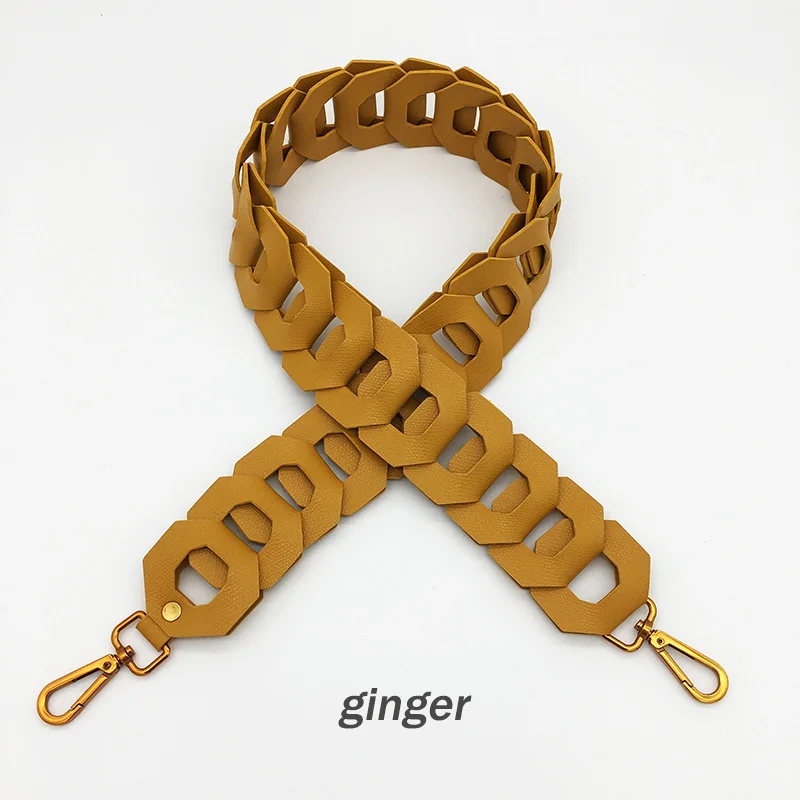ginger