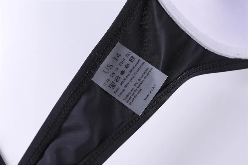 Hot Sexy Women Swimwear bikini set push up Crop Tops High Waist Shorts Floral halter Bikini Set Beach wear Swimsuit Bikinis set 30 Hot Sexy Women Swimwear bikini set push up Crop Tops High Waist Shorts Floral halter Bikini Set Beach wear Swimsuit Bikinis set 30