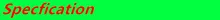 HTB1tiOKQXXXXXcBXXXXq6xXFXXXx