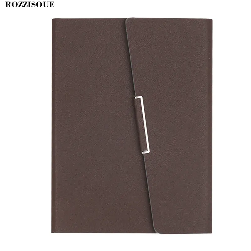 Luxury Weekly Planner 2019 Hojas A5 Notebook Vintage Leather Diary Book Notepad Agenda Monthly Planner Organizer Office Supplies
Luxury Weekly Planner 2019 Hojas A5 Notebook Vintage Leather Diary Book Notepad Agenda Monthly Planner Organizer Office Supplies