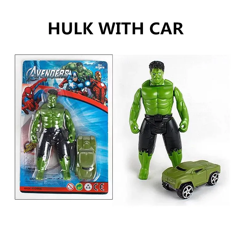 1 -