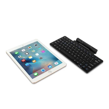 MAORONG TRADING Wireless Bluetooth keyboard and mouse for Asus TF103 TF103C 10.1 inch Tablet keyboard and mouse
MAORONG TRADING Wireless Bluetooth keyboard and mouse for Asus TF103 TF103C 10.1 inch Tablet keyboard and mouse
