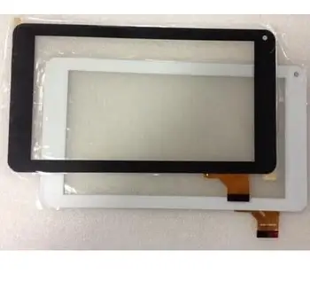 Witblue New For 7 " Modecom FreeTAB 7001 HD Tablet touch screen panel Digitizer Glass Sensor replacement Free Shipping
Witblue New For 7 " Modecom FreeTAB 7001 HD Tablet touch screen panel Digitizer Glass Sensor replacement Free Shipping