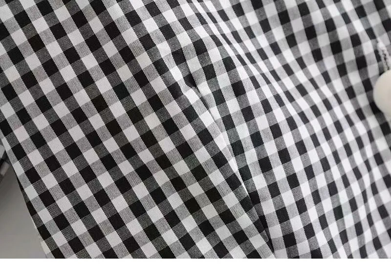 8927973046_1832055227