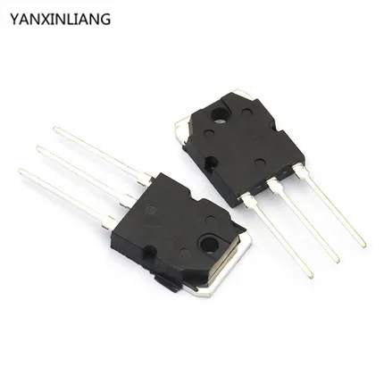 10PCS 10pcs=5pair ( 5pcs NJW0281G + 5pcs NJW0302G ) NJW0281 NJW0302 high transistor 100% new original
10PCS 10pcs=5pair ( 5pcs NJW0281G + 5pcs NJW0302G ) NJW0281 NJW0302 high transistor 100% new original