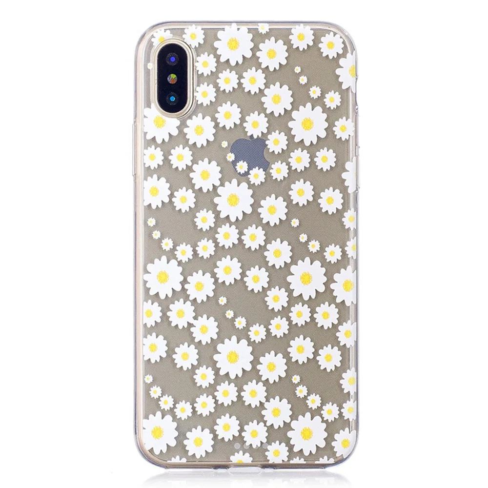 soft tpu case (9)
