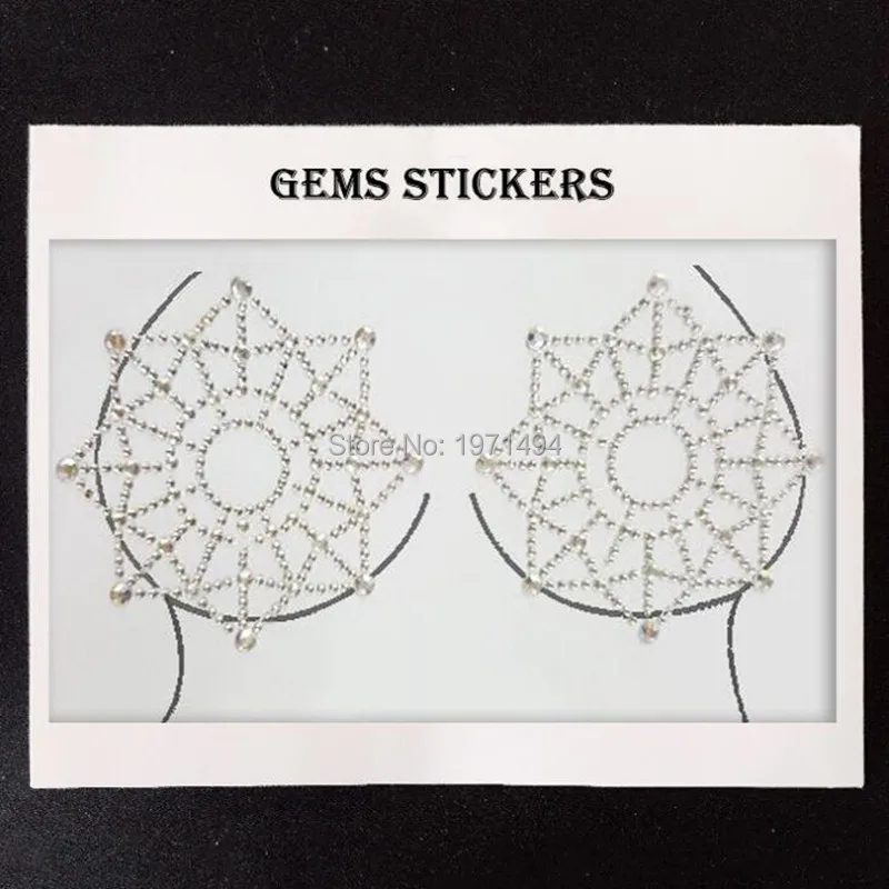 Handpicked Glitter Tattoo Sticker Boho Body Decor Sticker Bindi Sticker Can Be Stick On Self Adhesive Gems Chest Tattoo Sticker
Handpicked Glitter Tattoo Sticker Boho Body Decor Sticker Bindi Sticker Can Be Stick On Self Adhesive Gems Chest Tattoo Sticker