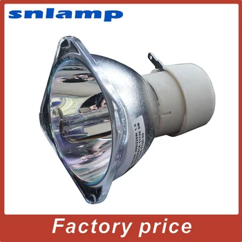 Original High quality Projector lamp / Bulb BL-FU260A//SP.87S01GC01 bare lamp for EP763
Original High quality Projector lamp / Bulb BL-FU260A//SP.87S01GC01 bare lamp for EP763