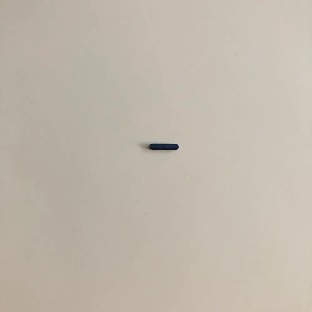 Used Power On / Off Key Button For UMIDIGI C Note 2 MT6737T Quad Core 5.5 Inch 1920x1080 Smartphone
Used Power On / Off Key Button For UMIDIGI C Note 2 MT6737T Quad Core 5.5 Inch 1920x1080 Smartphone