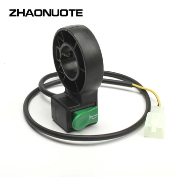 5pcs Switch Accessories Electric Vehicle Horn Switch Independent Hanging Single Horn Button
5pcs Switch Accessories Electric Vehicle Horn Switch Independent Hanging Single Horn Button