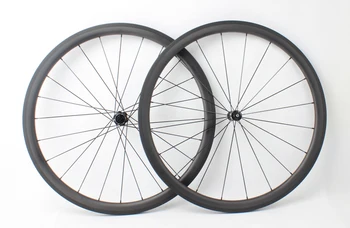 Tubeless Farsports FSC38-CM-23 DT350 hub 38mm 23mm Straight pull clincher wheelset,road bike full carbon rims wheels 38 with DT
Tubeless Farsports FSC38-CM-23 DT350 hub 38mm 23mm Straight pull clincher wheelset,road bike full carbon rims wheels 38 with DT