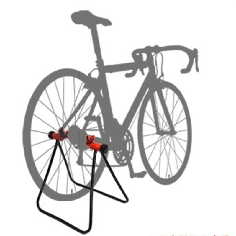 Mountain Bike Road Bike Triangle Vertical Stand Display Wheel Hub Bike Repair Stand Kickstand For Bicycle Repair Floor Stand
Mountain Bike Road Bike Triangle Vertical Stand Display Wheel Hub Bike Repair Stand Kickstand For Bicycle Repair Floor Stand