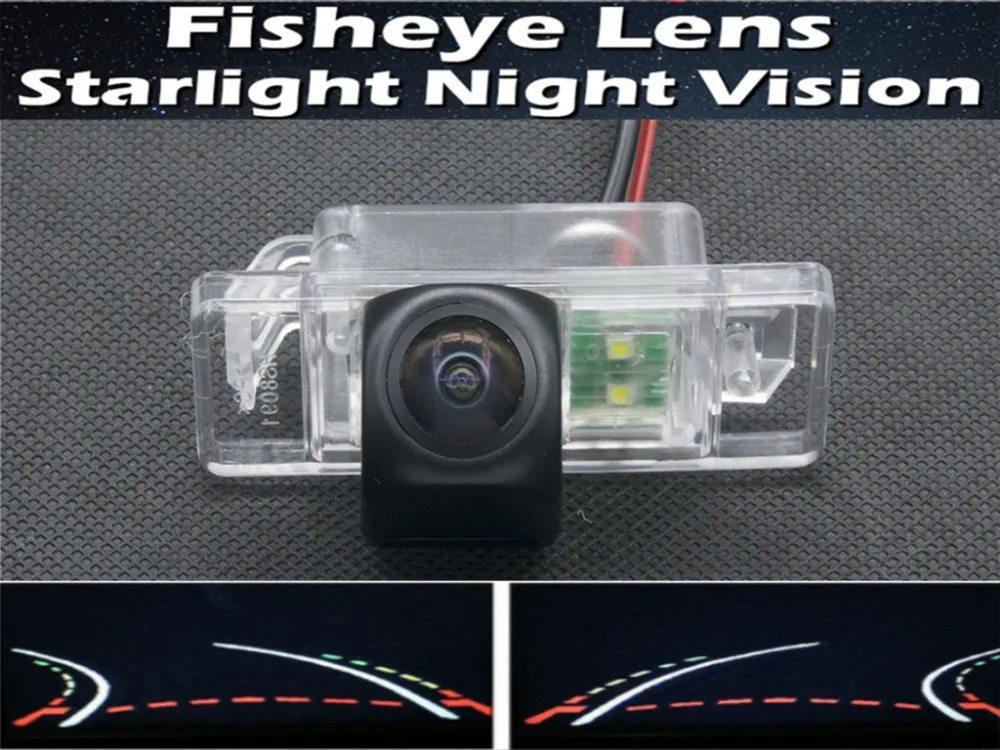 For CITROEN C5 C4 C-QUATRE Fisheye LensTrajectory Tracks 1080P Car Parking Rear view Camera Car Waterproof Backup Reverse Camera
For CITROEN C5 C4 C-QUATRE Fisheye LensTrajectory Tracks 1080P Car Parking Rear view Camera Car Waterproof Backup Reverse Camera