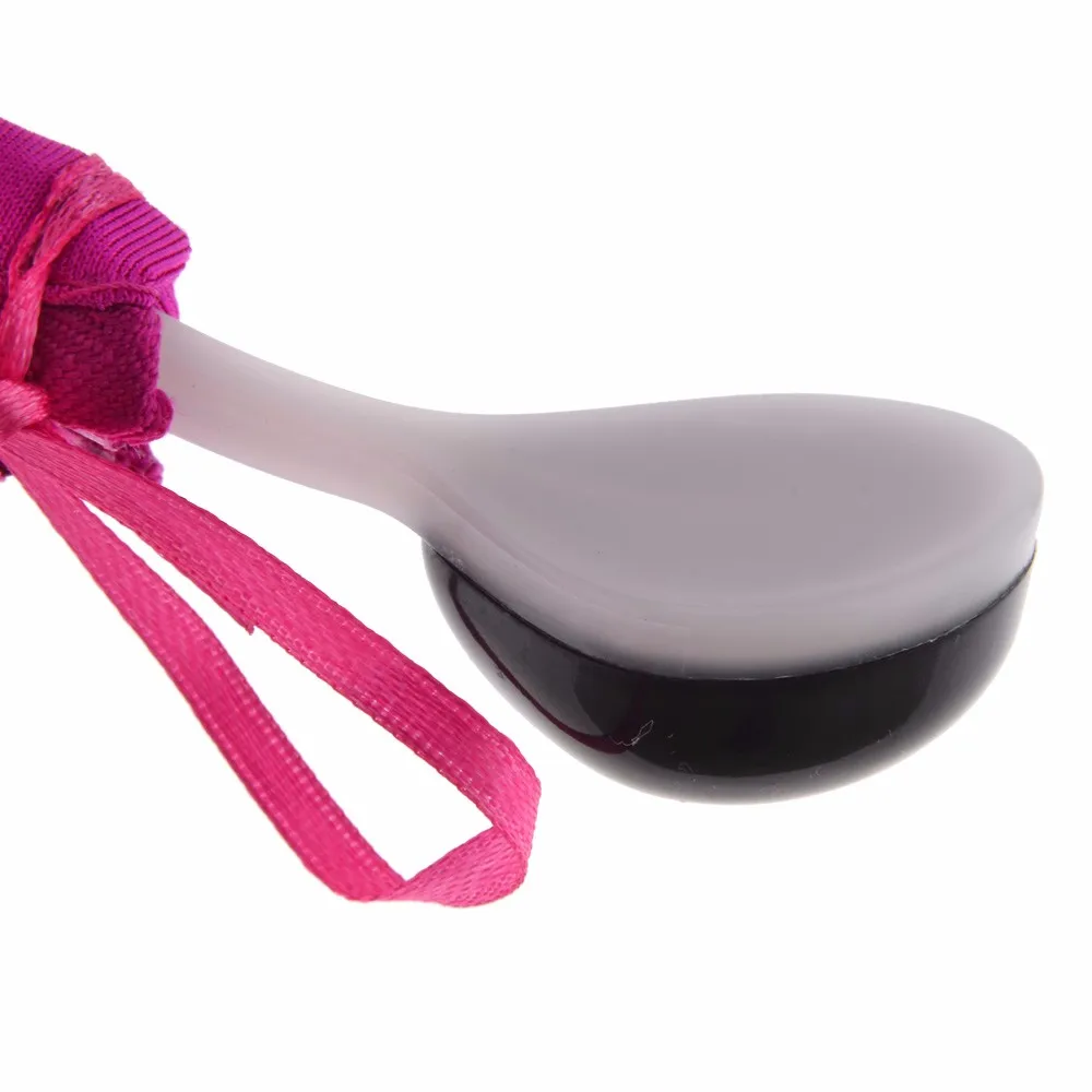 Вибратор 10 Скоростей