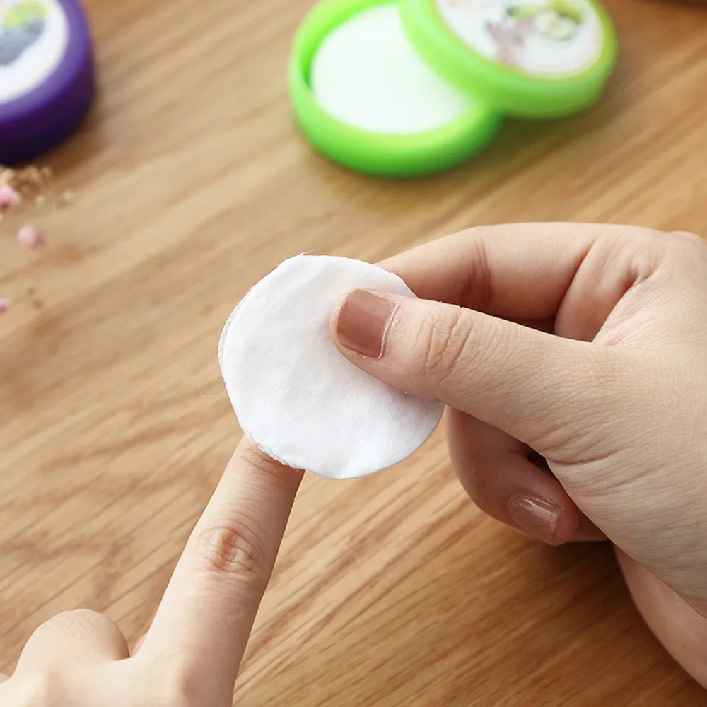 Nail Towel 32pcs/box of Flavor Gel Nail Art Polish Remover Wipes Remover Nail Color Paper Art Tools Random Color
Nail Towel 32pcs/box of Flavor Gel Nail Art Polish Remover Wipes Remover Nail Color Paper Art Tools Random Color