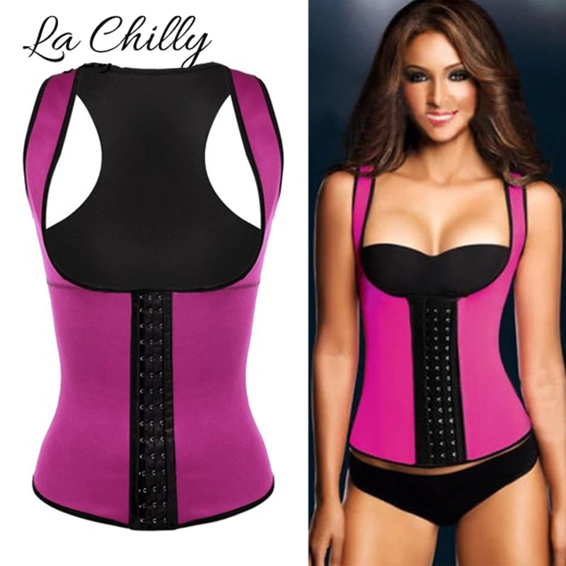 Waist control corsets shapers body shapers modeling strap Belt Shapers Slimming waist trainer Underbust Shapewear 67
Waist control corsets shapers body shapers modeling strap Belt Shapers Slimming waist trainer Underbust Shapewear 67