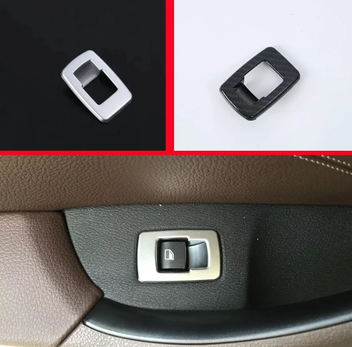 For BMW X2 F39 2018 2019 Car Decoration rear tail trunk boot switch button decorative frame
For BMW X2 F39 2018 2019 Car Decoration rear tail trunk boot switch button decorative frame