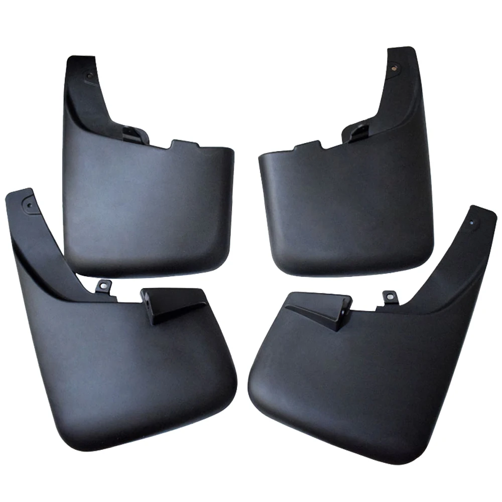 New 4PCS/lot Front Rear Splash Guard Car Mud Flaps Mud Guards For Ford F250 F350 2011 2012 2013 2014 2015 2016 With Wheel Lips
New 4PCS/lot Front Rear Splash Guard Car Mud Flaps Mud Guards For Ford F250 F350 2011 2012 2013 2014 2015 2016 With Wheel Lips
