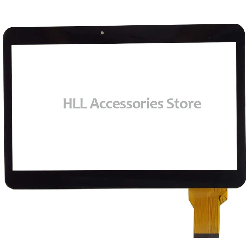 free shipping 10.1 InchTouch Screen for MJK-0331-V1-FPC MF-762-101F-3 FPC Glass Panel Sensor Digitizer Replacement
free shipping 10.1 InchTouch Screen for MJK-0331-V1-FPC MF-762-101F-3 FPC Glass Panel Sensor Digitizer Replacement
