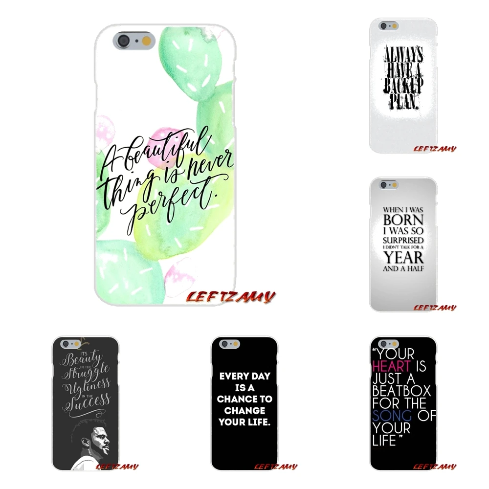 For Samsung Galaxy A3 A5 A7 J1 J2 J3 J5 J7 2015 2016 2017 very funny quotes life best Saying Accessories Phone Shell Covers
For Samsung Galaxy A3 A5 A7 J1 J2 J3 J5 J7 2015 2016 2017 very funny quotes life best Saying Accessories Phone Shell Covers