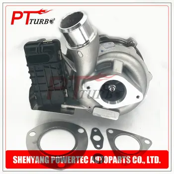 For Ford Transit 3.2 TDCI Duratorq 200HP - 147Kw - GTB2260VZK garrett 812971 BK3Q6K682AB NEW turbocharger full turbo BK3Q6K682RC
For Ford Transit 3.2 TDCI Duratorq 200HP - 147Kw - GTB2260VZK garrett 812971 BK3Q6K682AB NEW turbocharger full turbo BK3Q6K682RC