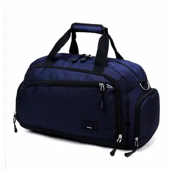 30L Men New Style Fitness Handbag Large Capacity Gym Crossbody Bag Women Yoga Training Bags Outdoor Travel Waterproof Bags
30L Men New Style Fitness Handbag Large Capacity Gym Crossbody Bag Women Yoga Training Bags Outdoor Travel Waterproof Bags