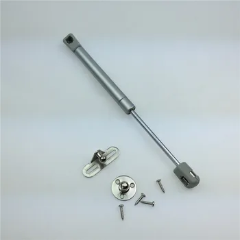 STARPAD Hydraulic rod motorcycle seat package sitting on a barrel rises automatically strut Universal Scooter Tuning Parts
STARPAD Hydraulic rod motorcycle seat package sitting on a barrel rises automatically strut Universal Scooter Tuning Parts