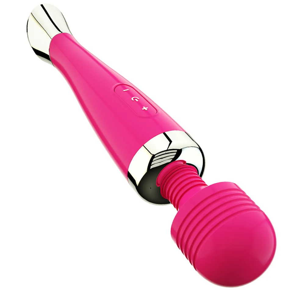 Вибратор Мощные Для Женщин