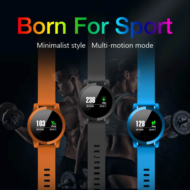 q9 smart watch waterproof blood pressure heart rate men smartwatch android clock fitness activity intelligent sports women kids
q9 smart watch waterproof blood pressure heart rate men smartwatch android clock fitness activity intelligent sports women kids