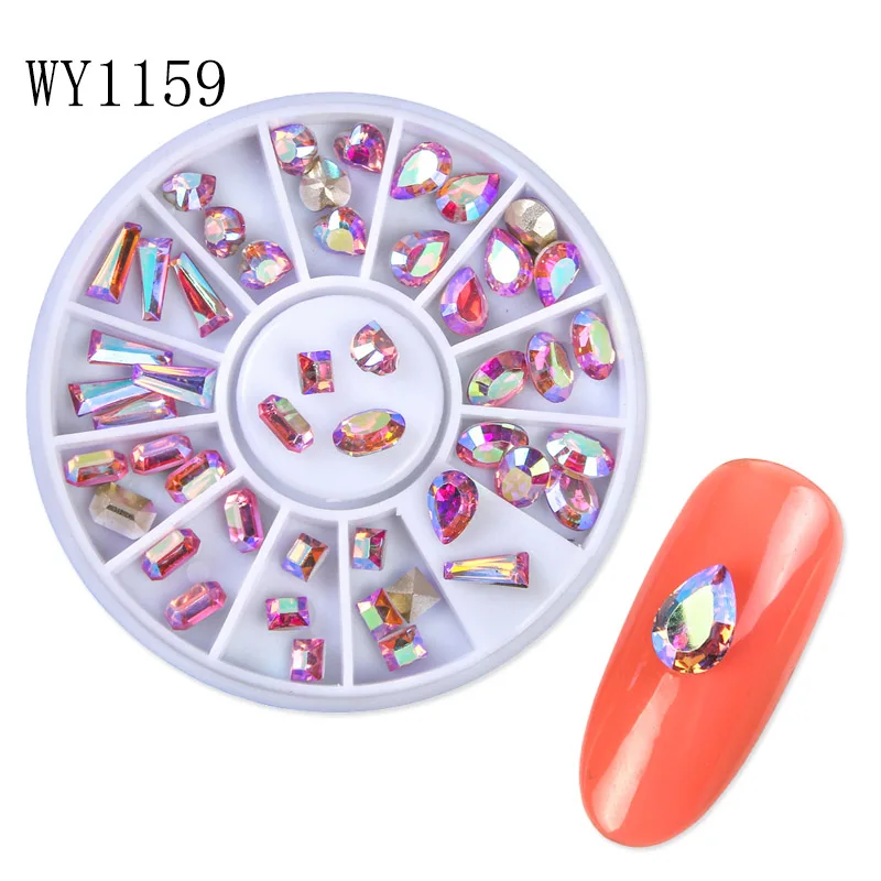 WY1159 (6)